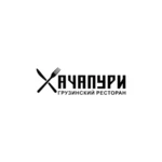 Logo of Хачапури | Грузинский ресторан android Application 